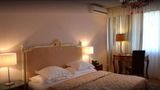 <b>Hotel Adriatica Room</b>. Images powered by <a href="https://iceportal.shijigroup.com/" title="IcePortal" target="_blank">IcePortal</a>.