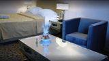 <b>Hotel Adriatica Suite</b>. Images powered by <a href="https://iceportal.shijigroup.com/" title="IcePortal" target="_blank">IcePortal</a>.