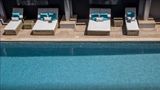 Hotel Arles Plaza Pool