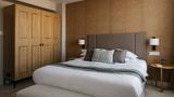 Cezanne Hotel Room