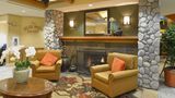 <b>Lake Tahoe Vacation Resort Lobby</b>. Images powered by <a href="https://iceportal.shijigroup.com/" title="IcePortal" target="_blank">IcePortal</a>.