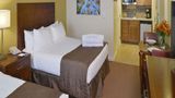 <b>Lake Tahoe Vacation Resort Suite</b>. Images powered by <a href="https://iceportal.shijigroup.com/" title="IcePortal" target="_blank">IcePortal</a>.