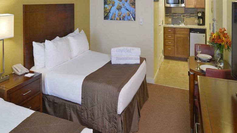 <b>Lake Tahoe Vacation Resort Suite</b>. Images powered by <a href="https://iceportal.shijigroup.com/" title="IcePortal" target="_blank">IcePortal</a>.