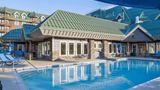<b>Lake Tahoe Vacation Resort Pool</b>. Images powered by <a href="https://iceportal.shijigroup.com/" title="IcePortal" target="_blank">IcePortal</a>.