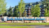 <b>Lake Tahoe Vacation Resort Exterior</b>. Images powered by <a href="https://iceportal.shijigroup.com/" title="IcePortal" target="_blank">IcePortal</a>.