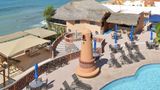 Sea of Cortez Beach Club Pool