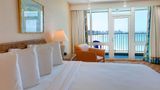 Muare St Clair Hotel Suite