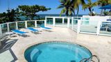 Muare St Clair Hotel Spa