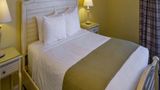 The Cove on Ormond Beach Room