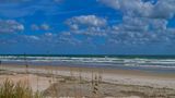 The Cove on Ormond Beach Exterior
