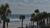 The Cove on Ormond Beach Exterior