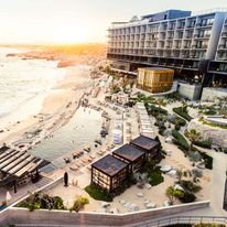 The Cape, A Thompson Hotel by Hyatt