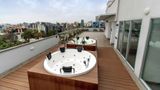 <b>Hampton by Hilton Lima San Isidro Recreation</b>. Images powered by <a href="https://iceportal.shijigroup.com/" title="IcePortal" target="_blank">IcePortal</a>.