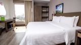 <b>Hampton by Hilton Lima San Isidro Room</b>. Images powered by <a href="https://iceportal.shijigroup.com/" title="IcePortal" target="_blank">IcePortal</a>.