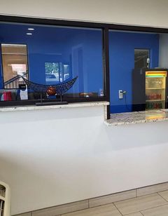 Travelodge by Wyndham Albuquerque West