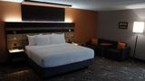 La Quinta Inn & Suites Branson Room