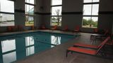 La Quinta Inn & Suites Branson Pool