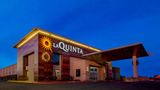 La Quinta Inn & Suites Branson Exterior
