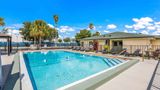 Quality Inn & Suites Orlando Pool