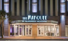 The Marquee, an Ascend Hotel Collection