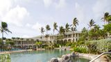 <b>Hilton Vacation Club The Point at Poipu Pool</b>. Images powered by <a href="https://iceportal.shijigroup.com/" title="IcePortal" target="_blank">IcePortal</a>.