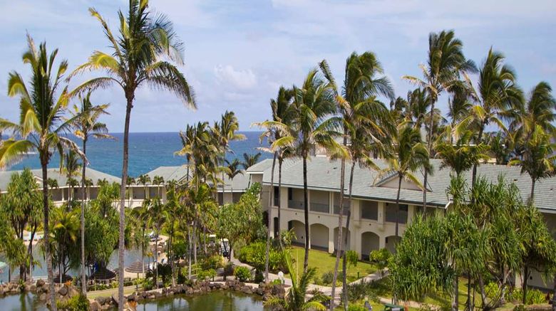 <b>Hilton Vacation Club The Point at Poipu Other</b>. Images powered by <a href="https://iceportal.shijigroup.com/" title="IcePortal" target="_blank">IcePortal</a>.