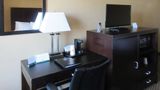 <b>Quality Inn & Suites Room</b>. Images powered by <a href="https://iceportal.shijigroup.com/" title="IcePortal" target="_blank">IcePortal</a>.