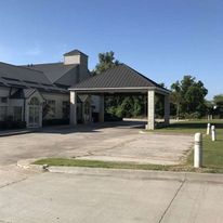 Days Inn by Wyndham Grove