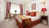 Villa Hotel Majestic Room