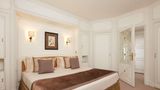 Villa Hotel Majestic Room