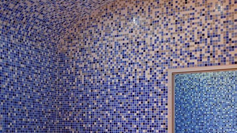 <b>Villa Hotel Majestic Spa</b>. Images powered by <a href=https://www.travelagewest.com/Hotels/Paris/