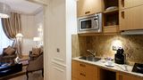 Villa Hotel Majestic Suite