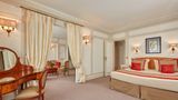 Villa Hotel Majestic Suite