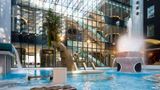 Tallink Spa & Conference Hotel Spa