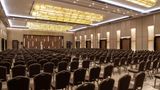 <b>Radisson Blu Hotel & Conference Centre Ballroom</b>. Images powered by <a href="https://iceportal.shijigroup.com/" title="IcePortal" target="_blank">IcePortal</a>.