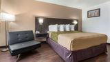 <b>SureStay Hotel by BW Phoenix Airport Room</b>. Images powered by <a href="https://iceportal.shijigroup.com/" title="IcePortal" target="_blank">IcePortal</a>.