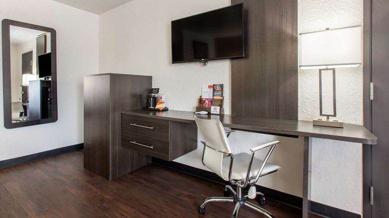 <b>SureStay Hotel by BW Phoenix Airport Other</b>. Images powered by <a href="https://iceportal.shijigroup.com/" title="IcePortal" target="_blank">IcePortal</a>.