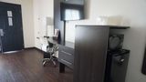 <b>SureStay Hotel by BW Phoenix Airport Other</b>. Images powered by <a href="https://iceportal.shijigroup.com/" title="IcePortal" target="_blank">IcePortal</a>.