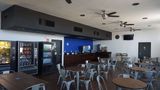 <b>SureStay Hotel by BW Phoenix Airport Restaurant</b>. Images powered by <a href="https://iceportal.shijigroup.com/" title="IcePortal" target="_blank">IcePortal</a>.