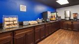 <b>SureStay Hotel by BW Phoenix Airport Restaurant</b>. Images powered by <a href="https://iceportal.shijigroup.com/" title="IcePortal" target="_blank">IcePortal</a>.