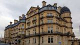 The Midland Hotel, Sure Hotel Coll by BW Exterior
