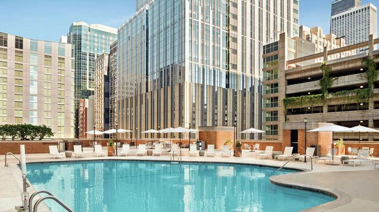 <b>Hilton Grand Vacations Magnificent Mile Pool</b>. Images powered by <a href="https://iceportal.shijigroup.com/" title="IcePortal" target="_blank">IcePortal</a>.