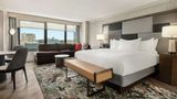 <b>Hilton Grand Vacations Magnificent Mile Room</b>. Images powered by <a href="https://iceportal.shijigroup.com/" title="IcePortal" target="_blank">IcePortal</a>.