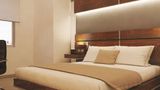 Sleep Inn Villahermosa Room