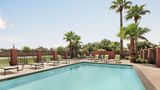 <b>Hampton Inn Houston-Hobby Airport Pool</b>. Images powered by <a href="https://iceportal.shijigroup.com/" title="IcePortal" target="_blank">IcePortal</a>.