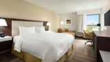 <b>Hampton Inn Houston-Hobby Airport Room</b>. Images powered by <a href="https://iceportal.shijigroup.com/" title="IcePortal" target="_blank">IcePortal</a>.