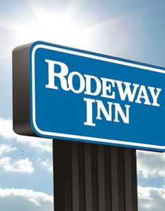 Rodeway Inn Baltimore West