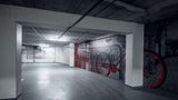 <b>Radisson Red Aarhus Other</b>. Images powered by <a href="https://iceportal.shijigroup.com/" title="IcePortal" target="_blank">IcePortal</a>.