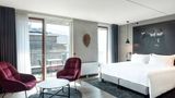 <b>Radisson Red Aarhus Suite</b>. Images powered by <a href="https://iceportal.shijigroup.com/" title="IcePortal" target="_blank">IcePortal</a>.
