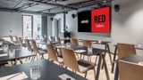 <b>Radisson Red Aarhus Meeting</b>. Images powered by <a href="https://iceportal.shijigroup.com/" title="IcePortal" target="_blank">IcePortal</a>.